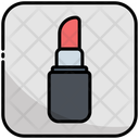 پیش‌نمایش فایل beauty-10700310 از پک تجارت الکترونیک