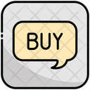 پیش‌نمایش فایل buy-10700293 از پک تجارت الکترونیک