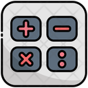 پیش‌نمایش فایل calculator-10700234 از پک تجارت الکترونیک