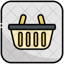 پیش‌نمایش فایل cart-10700283 از پک تجارت الکترونیک