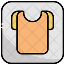 پیش‌نمایش فایل clothes-10700278 از پک تجارت الکترونیک