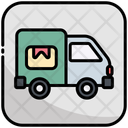 پیش‌نمایش فایل delivery-10700287 از پک تجارت الکترونیک