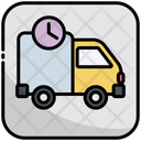 پیش‌نمایش فایل delivery-time-10700304 از پک تجارت الکترونیک