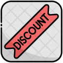 پیش‌نمایش فایل discount-10700292 از پک تجارت الکترونیک