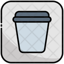 پیش‌نمایش فایل drink-10700277 از پک تجارت الکترونیک