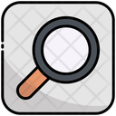 پیش‌نمایش فایل find-10700247 از پک تجارت الکترونیک