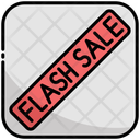 پیش‌نمایش فایل flashsale-10700318 از پک تجارت الکترونیک