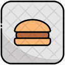 پیش‌نمایش فایل food-10700276 از پک تجارت الکترونیک