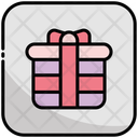 پیش‌نمایش فایل gift-10700240 از پک تجارت الکترونیک