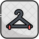 پیش‌نمایش فایل hanger-10700249 از پک تجارت الکترونیک