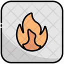 پیش‌نمایش فایل hot-deal-10700255 از پک تجارت الکترونیک