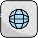 پیش‌نمایش فایل internet-10700284 از پک تجارت الکترونیک