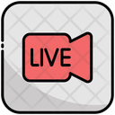 پیش‌نمایش فایل live-10700307 از پک تجارت الکترونیک
