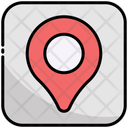 پیش‌نمایش فایل location-10700257 از پک تجارت الکترونیک