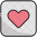 پیش‌نمایش فایل love-10700239 از پک تجارت الکترونیک