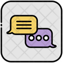 پیش‌نمایش فایل message-10700235 از پک تجارت الکترونیک