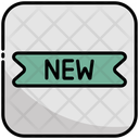 پیش‌نمایش فایل new-10700279 از پک تجارت الکترونیک