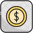 پیش‌نمایش فایل price-10700291 از پک تجارت الکترونیک