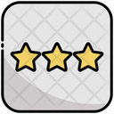 پیش‌نمایش فایل rating-10700282 از پک تجارت الکترونیک