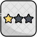 پیش‌نمایش فایل rating-10700299 از پک تجارت الکترونیک