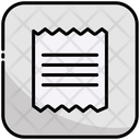 پیش‌نمایش فایل receipt-10700264 از پک تجارت الکترونیک