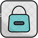 پیش‌نمایش فایل remove-10700296 از پک تجارت الکترونیک