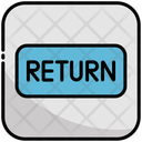 پیش‌نمایش فایل return-10700294 از پک تجارت الکترونیک