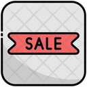 پیش‌نمایش فایل sale-10700248 از پک تجارت الکترونیک