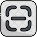 پیش‌نمایش فایل scan-qr-10700267 از پک تجارت الکترونیک