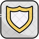 پیش‌نمایش فایل secure-10700254 از پک تجارت الکترونیک