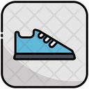 پیش‌نمایش فایل shoe-10700290 از پک تجارت الکترونیک