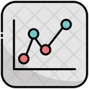 پیش‌نمایش فایل statistics-10700275 از پک تجارت الکترونیک