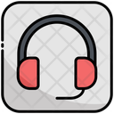 پیش‌نمایش فایل support-10700266 از پک تجارت الکترونیک