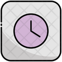 پیش‌نمایش فایل time-10700269 از پک تجارت الکترونیک