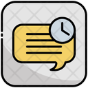 پیش‌نمایش فایل waiting-for-review-10700317 از پک تجارت الکترونیک