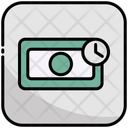 پیش‌نمایش فایل waiting-payment-10700315 از پک تجارت الکترونیک