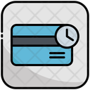 پیش‌نمایش فایل waiting-payment-10700316 از پک تجارت الکترونیک