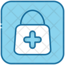 پیش‌نمایش فایل add-10701001 از پک تجارت الکترونیک