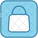 پیش‌نمایش فایل bag-10700943 از پک تجارت الکترونیک