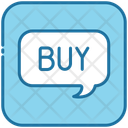 پیش‌نمایش فایل buy-10700999 از پک تجارت الکترونیک