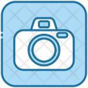پیش‌نمایش فایل camera-10700962 از پک تجارت الکترونیک