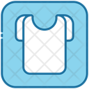 پیش‌نمایش فایل clothes-10700984 از پک تجارت الکترونیک