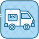پیش‌نمایش فایل delivery-10700993 از پک تجارت الکترونیک