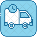 پیش‌نمایش فایل delivery-time-10701010 از پک تجارت الکترونیک