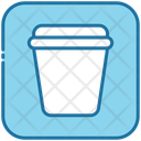 پیش‌نمایش فایل drink-10700983 از پک تجارت الکترونیک