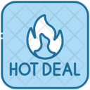 پیش‌نمایش فایل hot-deal-10700995 از پک تجارت الکترونیک