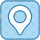 پیش‌نمایش فایل location-10700963 از پک تجارت الکترونیک