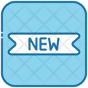 پیش‌نمایش فایل new-10700985 از پک تجارت الکترونیک
