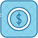 پیش‌نمایش فایل price-10700997 از پک تجارت الکترونیک