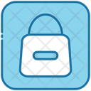 پیش‌نمایش فایل remove-10701002 از پک تجارت الکترونیک